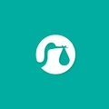 Logo of Le Cicogne