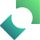 Logo for Provable Markets