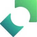 Logo for Provable Markets