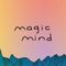 Logo for Magic Mind