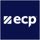 Logo for ECP