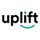 Logo for Uplift