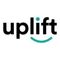 Logo for Uplift
