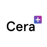 Logo for Cera