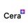 Logo for Cera
