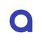 Logo for albo