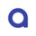 Logo for albo
