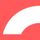 Logo for TradeBridge