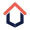 Logo for UniAcco