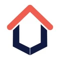 Logo for UniAcco
