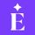 Logo for Ever After