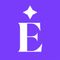 Logo for Ever After