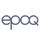 Logo of epoq