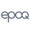 Logo for epoq