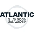 Logo for Atlantic Labs