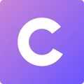Logo for Clearfeed
