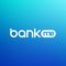 Logo for Bankme