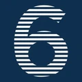 Logo for Sixth Street