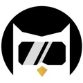 Logo of XRHealth