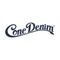 Logo for Cone Denim
