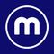Logo for Medway