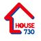Logo for House730