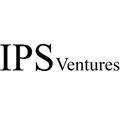 Logo for IPS Ventures