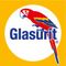 Logo for Glasurit