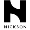 Logo of NICKSON