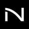 Logo for NUVIEW