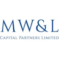 Logo for MW&L Capital Partners