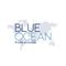 Logo for Blue Ocean Technologies