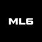 Logo for ML6