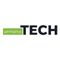 Logo for Armenotech