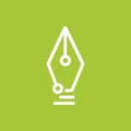 Logo for SimpliContract