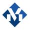 Logo for MV Transpoint
