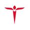 Logo for TCab Tech