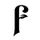 Logo for Facetheory