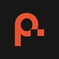 Logo of Path Robotics