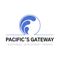 Logo for Pacific's Gateway