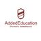 Logo for AddedEducation