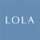Logo for Lola