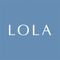 Logo for Lola
