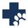 Logo for MedVet