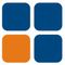 Logo for CIMC Modular Building Systems