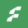 Logo for Fable Fintech