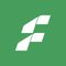 Logo for Fable Fintech