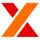 Logo for New Metrix
