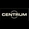 Logo for Centrum