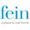 Logo for Martin Fein Interests
